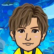 �m���b�s�|