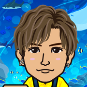 �m���b�s�|