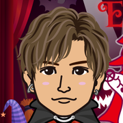 �m���b�s�|