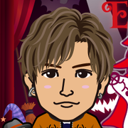 �m���b�s�|