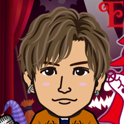 �m���b�s�|