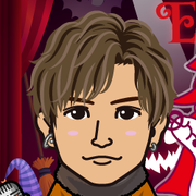 �m���b�s�|