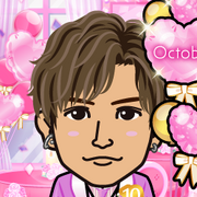 �m���b�s�|