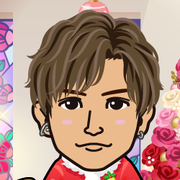 �m���b�s�|