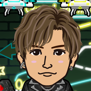 �m���b�s�|