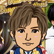 �m���b�s�|