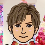 �m���b�s�|