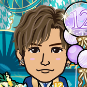 �m���b�s�|