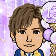 �m���b�s�|