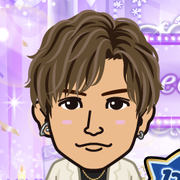 �m���b�s�|