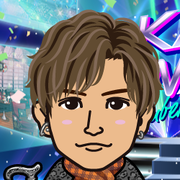 �m���b�s�|