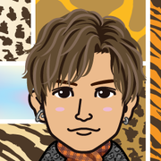 �m���b�s�|