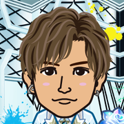 �m���b�s�|