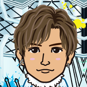 �m���b�s�|