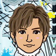 �m���b�s�|