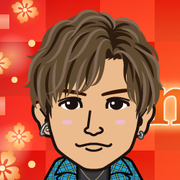 �m���b�s�|