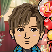 �m���b�s�|