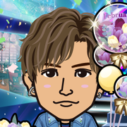 �m���b�s�|