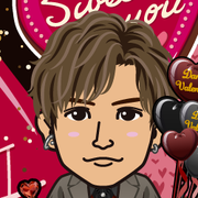 �m���b�s�|