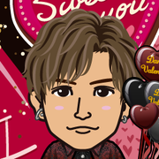 �m���b�s�|