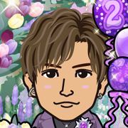 �m���b�s�|