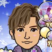 �m���b�s�|