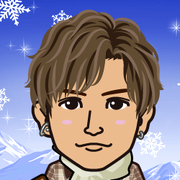 �m���b�s�|