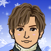 �m���b�s�|