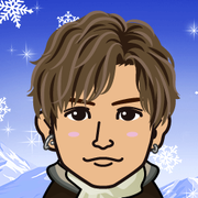 �m���b�s�|