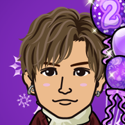 �m���b�s�|