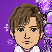 �m���b�s�|