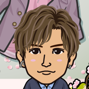 �m���b�s�|