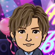 �m���b�s�|