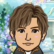 �m���b�s�|