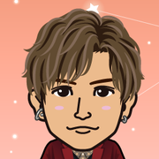 �m���b�s�|