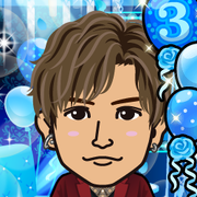 �m���b�s�|