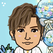 �m���b�s�|