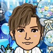 �m���b�s�|