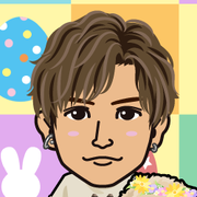 �m���b�s�|