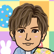 �m���b�s�|