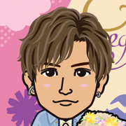 �m���b�s�|