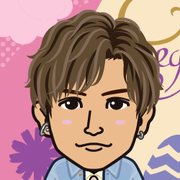 �m���b�s�|