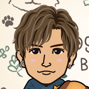 �m���b�s�|