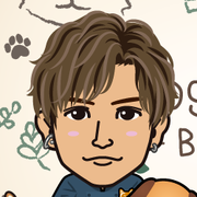 �m���b�s�|