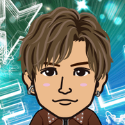 �m���b�s�|