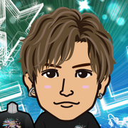 �m���b�s�|