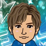 �m���b�s�|