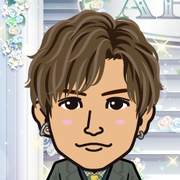 �m���b�s�|