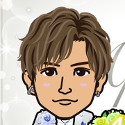 �m���b�s�|