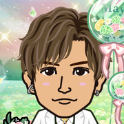 �m���b�s�|